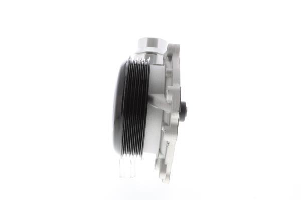 Pompe à eau AISIN ref. WE-MB27